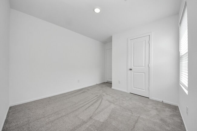 Building Photo - 18776 Ribolla Dr