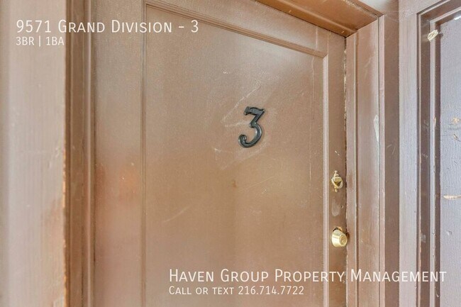 Building Photo - 9571 Grand Division Ave