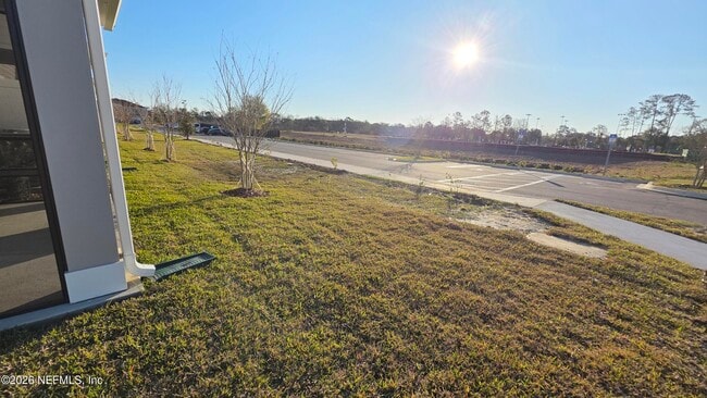 Building Photo - 3956 Mid Century St