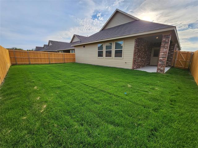 Building Photo - 1435 Mesquite Ln