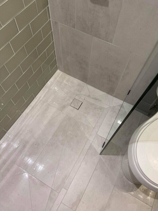 Building Photo - Soldoris