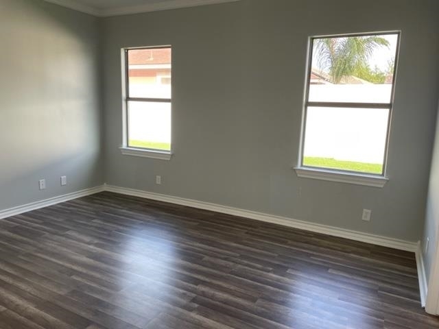 Building Photo - 2065 Lima Loop