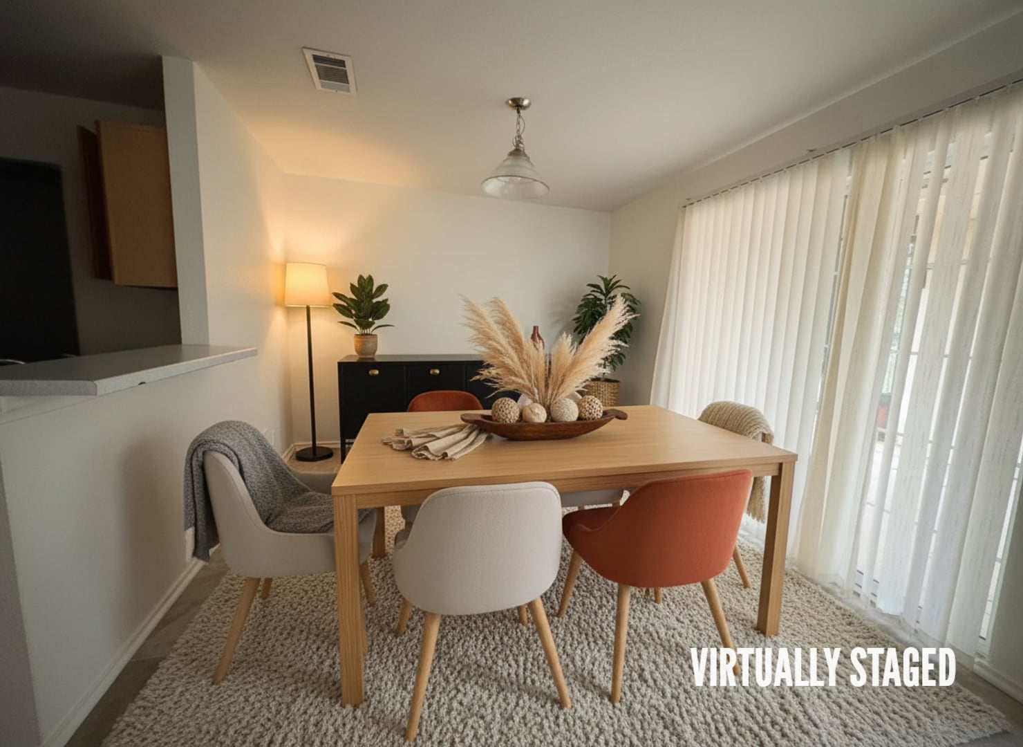 Building Photo - 1706 Benttree Dr