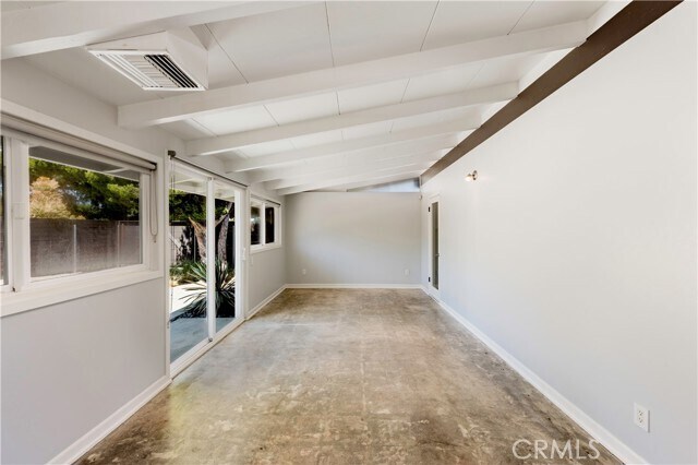 Building Photo - 3033 Volk Ave