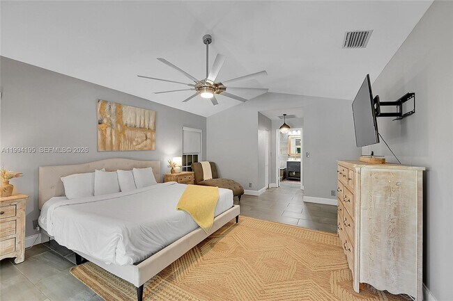 Building Photo - 9841 SW 1st St