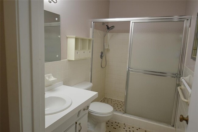 Building Photo - 2471 Sumatran Way