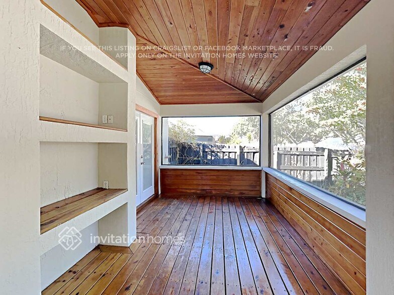 Building Photo - 2514 Talega Dr