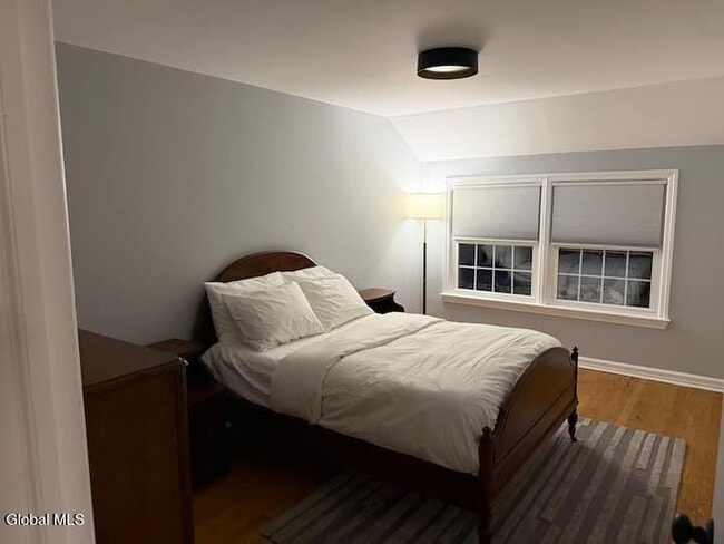 Building Photo - 135 Winthrop Ave