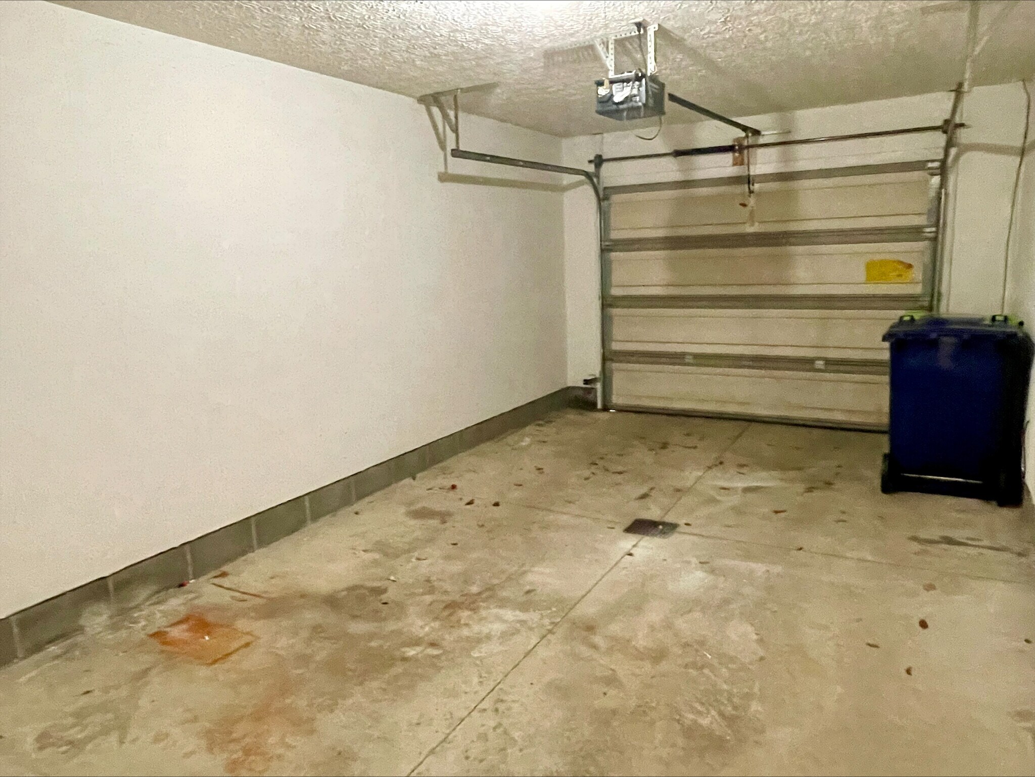 Building Photo - 496 Pheasant Run