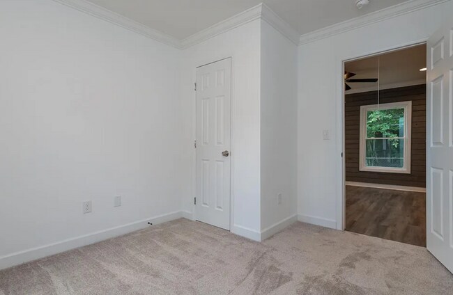 Building Photo - Clean & Cozy 3/2 Home for Rent