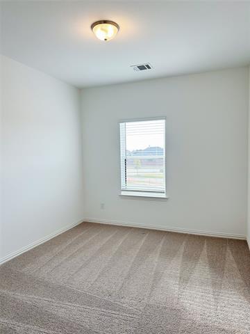 Building Photo - 1287 Doris May Dr