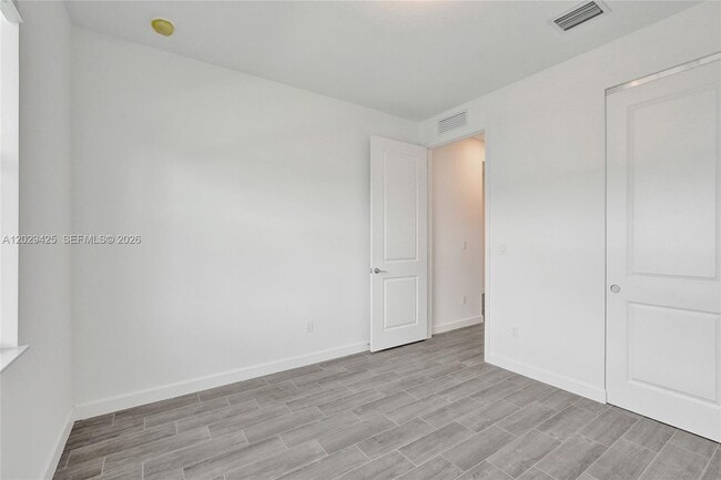 Building Photo - 3777 Harborside Ave