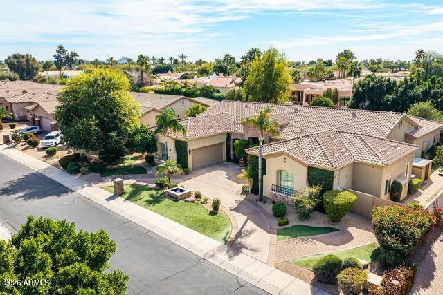 Building Photo - 10919 E Onyx Ct