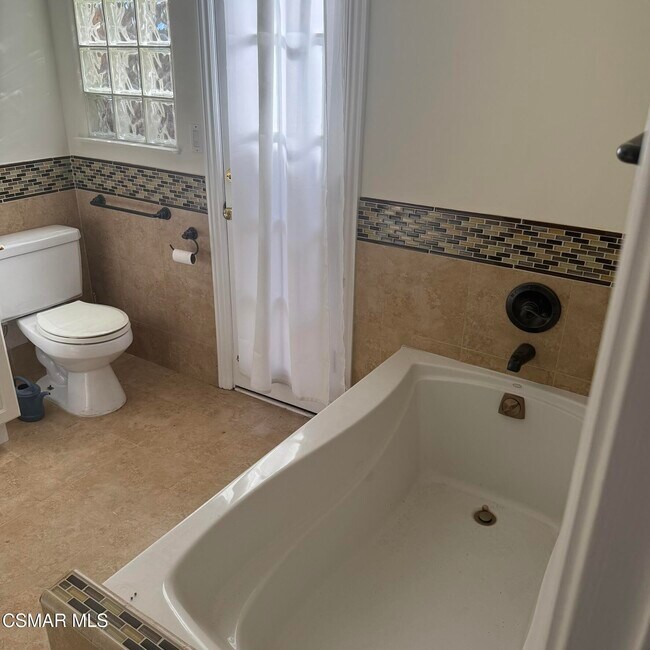 Building Photo - 4411 Brookford Ave