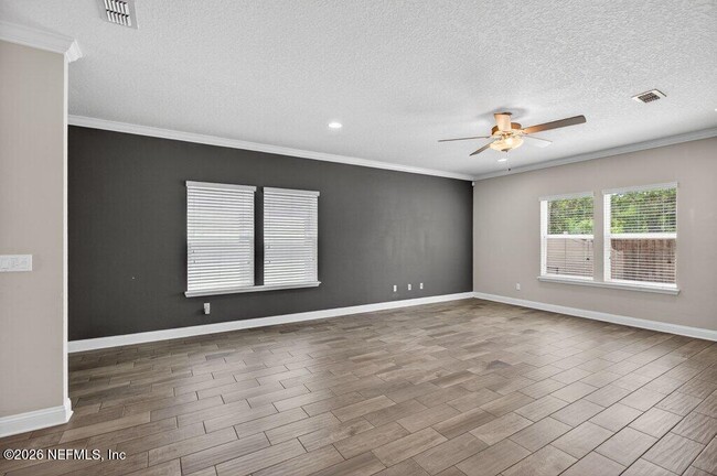 Building Photo - 4824 Red Egret Dr