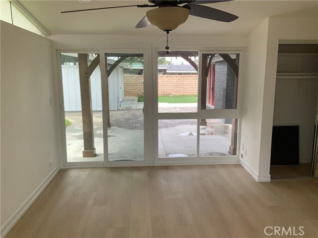 Building Photo - 13031 Chaplet Pl