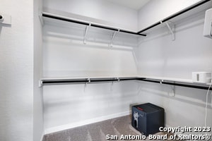 Building Photo - 7910 Needle Crk