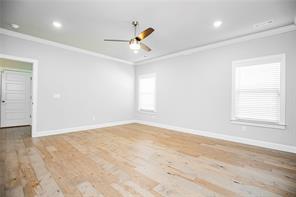 Building Photo - 1000 Kimball Ln