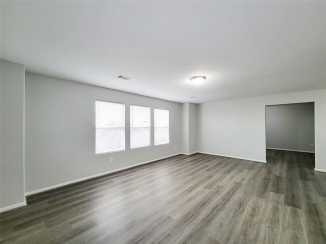 Building Photo - 3602 Zephyr Glen Way