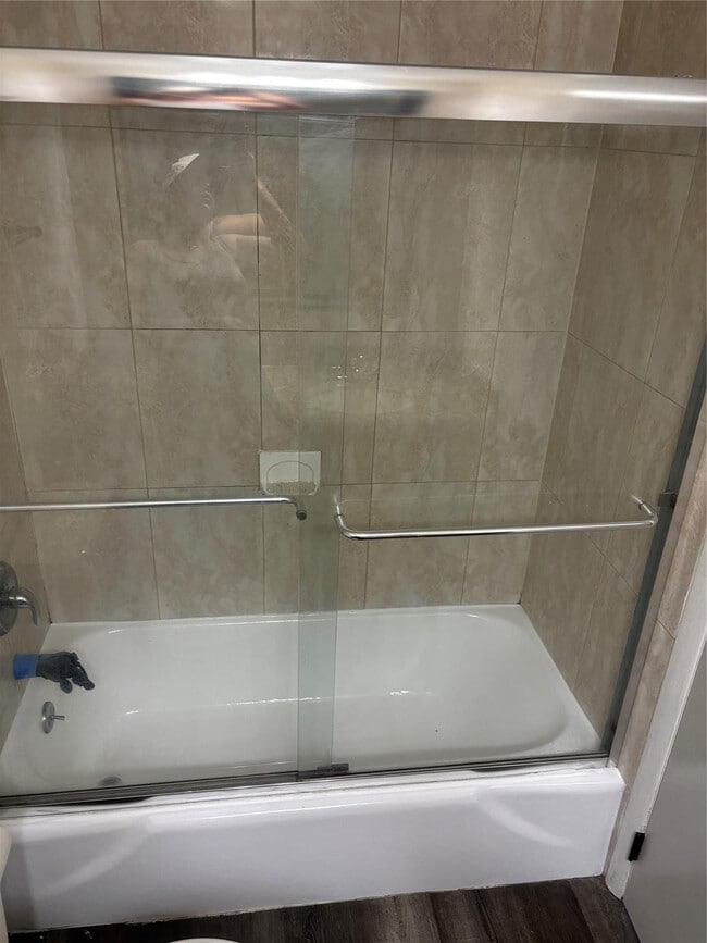 Building Photo - 3800 S Ocean Dr