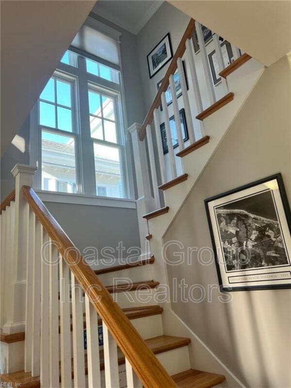 Building Photo - 9512 25th Bay St