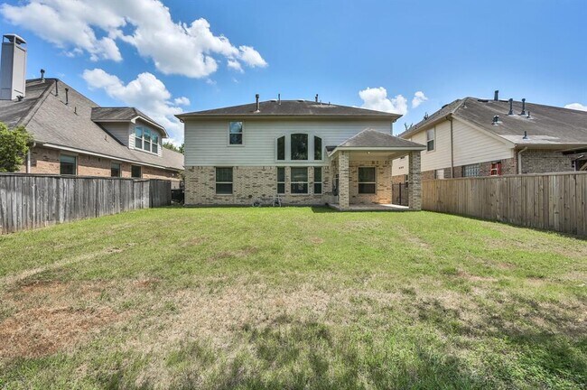 Building Photo - 106 N Pinto Point Cir