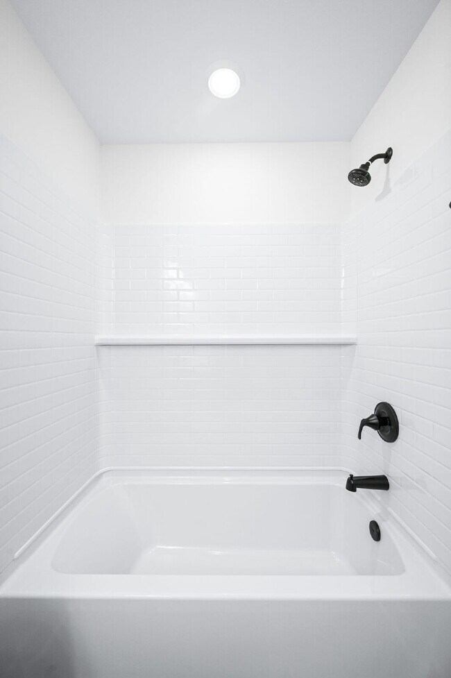 Building Photo - "Prime Location Opportunity: Secure Your Future on Poplar Farms Drive, Franklin, TN!"