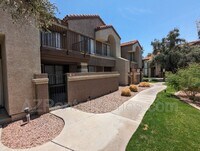 Building Photo - 1905 E University Dr