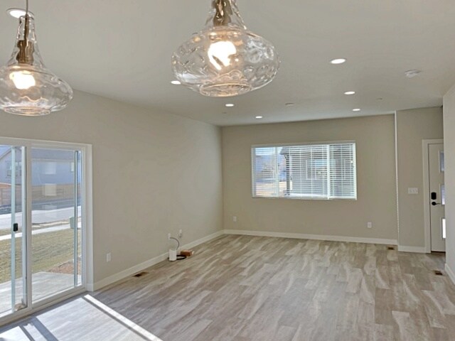 Building Photo - 2794 Barnstormer St