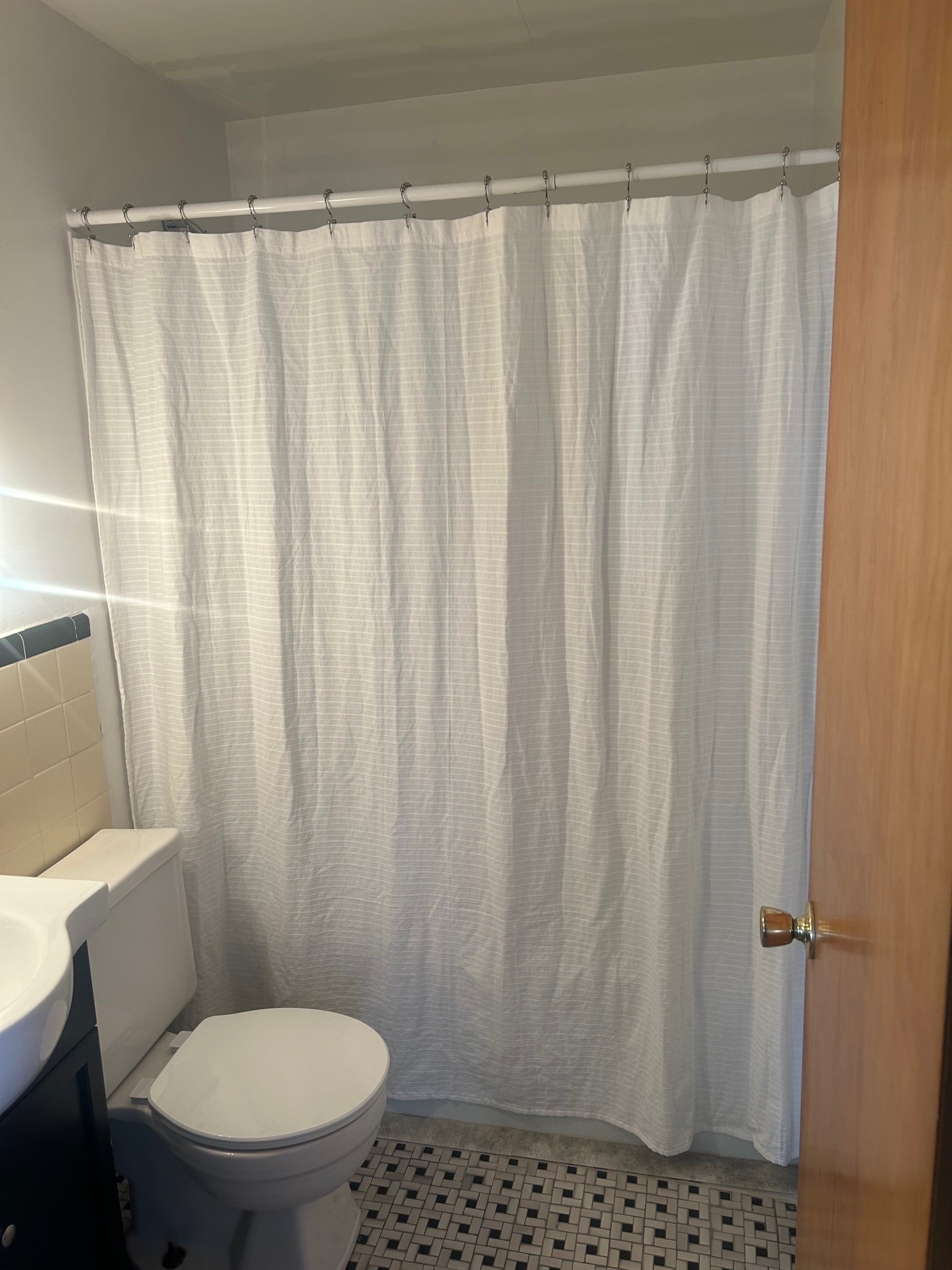 Building Photo - 28 Shelby St