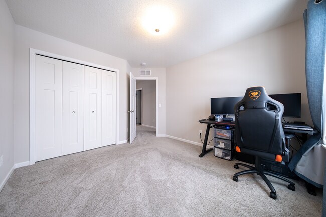 Building Photo - 7772 184th St W