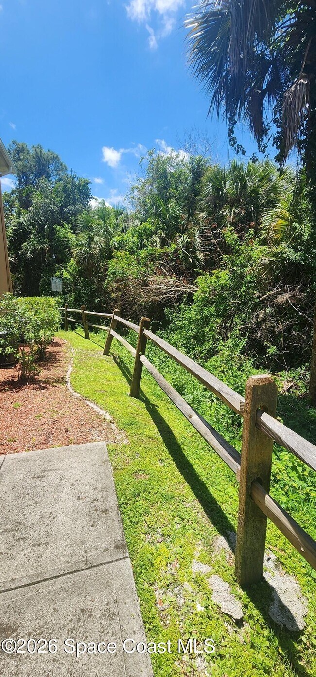 Building Photo - 4047 Meander Pl