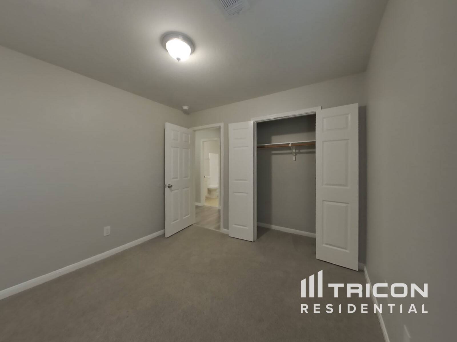 Building Photo - 28715 Nueces River Ct