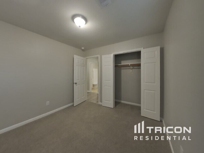 Building Photo - 28715 Nueces River Ct