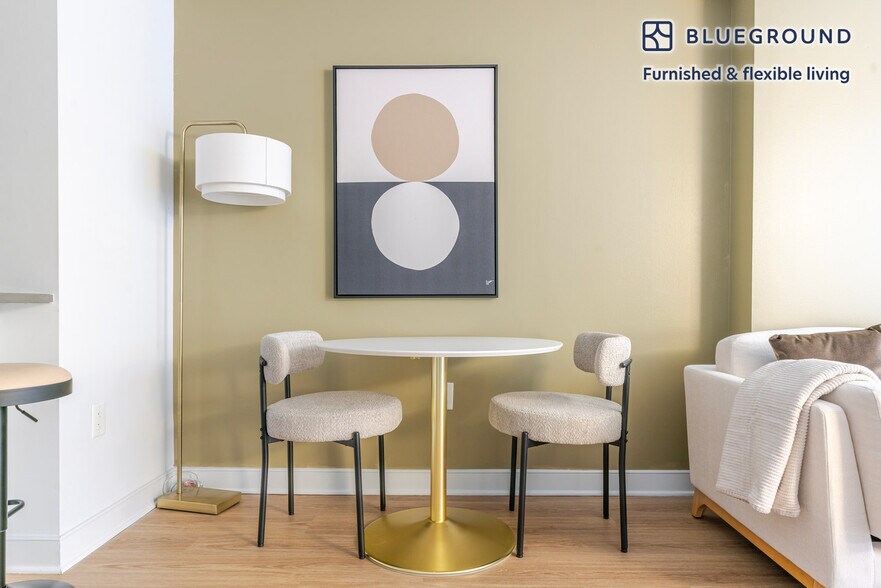 Building Photo - 455 I St NW