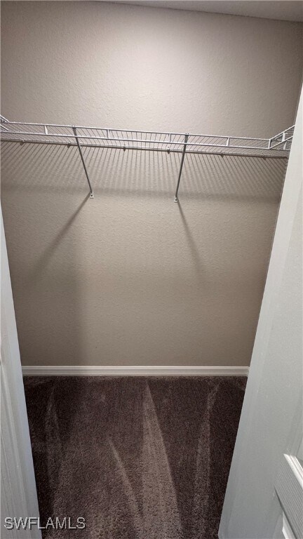 Building Photo - 19641 The Pl Blvd