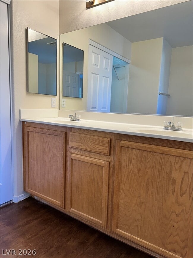 Building Photo - 6360 Pebblecreek Lodge Way