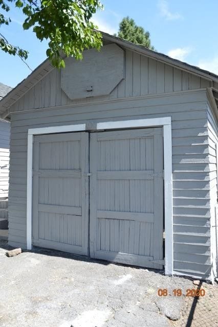 Building Photo - 210 McKinley St
