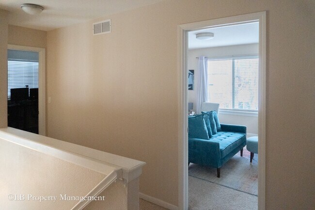 Building Photo - 4780 N Foxtail Dr