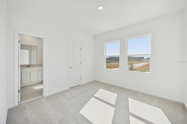 Building Photo - 2685 Bevel Ln