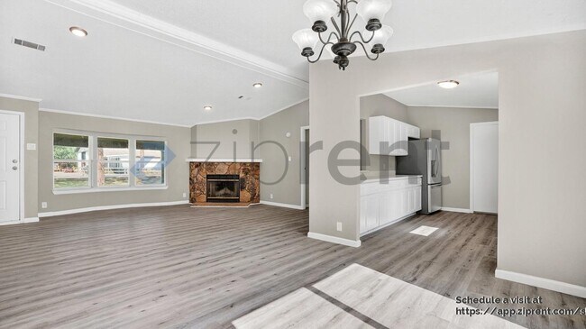 Building Photo - 4707 Pine Meadow Dr