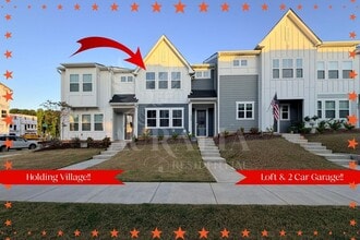 Building Photo - 609 Callan Vw Ave