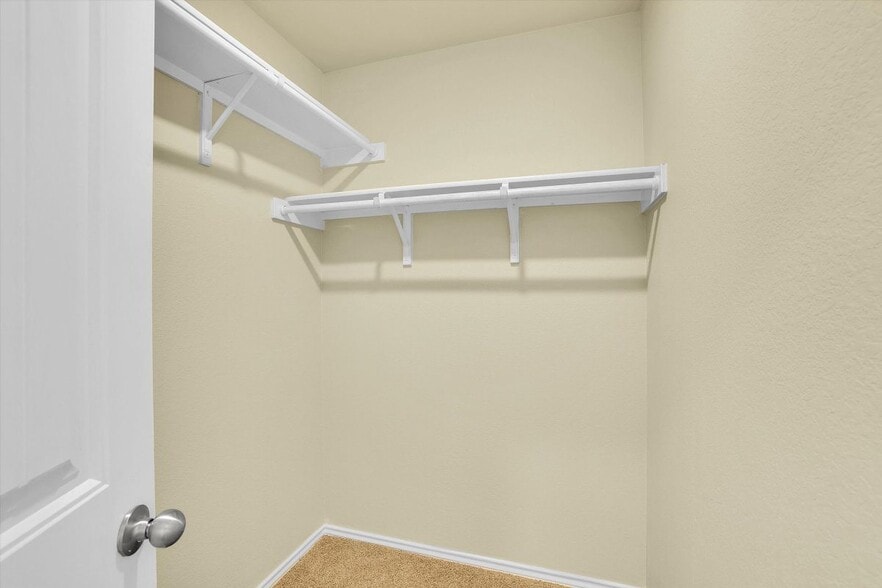 Building Photo - 7639 Hercules Point