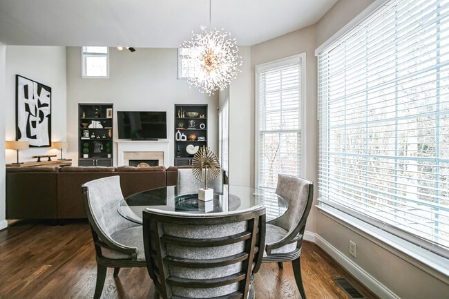 Building Photo - 767 Miller Run