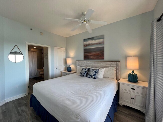 Building Photo - 5000 S Sandestin Blvd