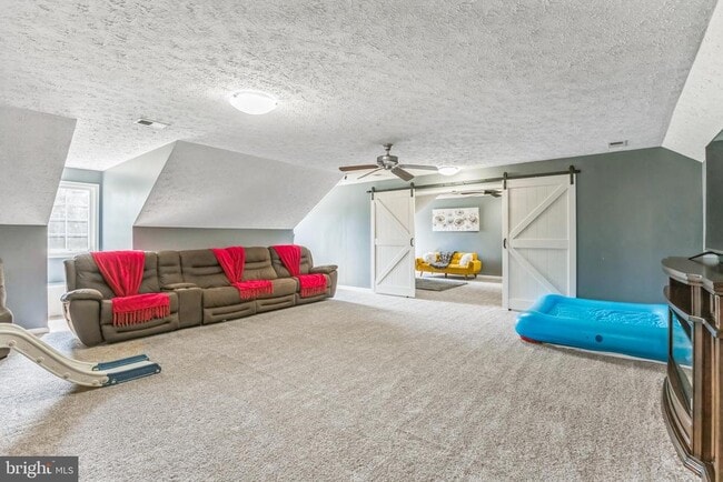 Building Photo - 8941 Grotto Ct