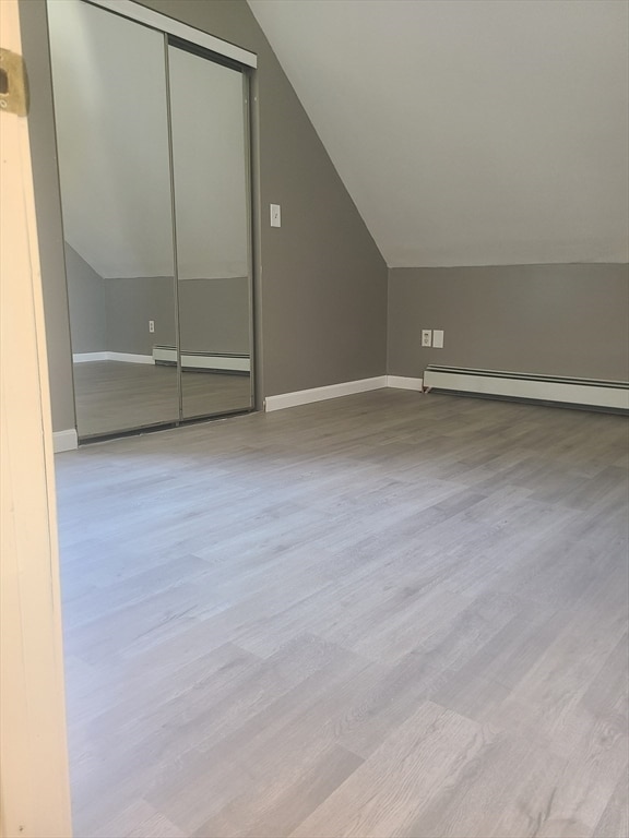 Building Photo - 7 Garden St