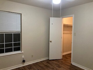 Building Photo - 4209 Christie Cir