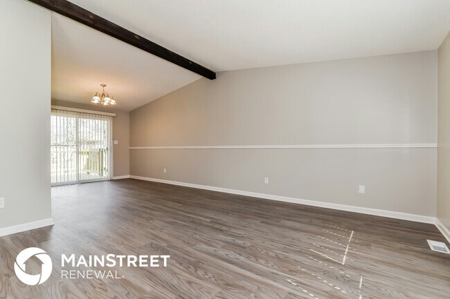 Building Photo - 10330 Sheffield Ct