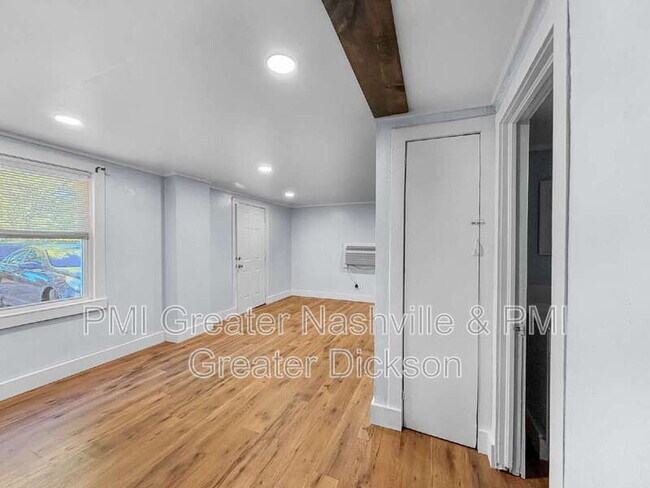 Building Photo - 212.5 West End Ave